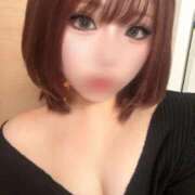 ヒメ日記 2026/03/04 21:58 投稿 らん ぽっちゃり巨乳専門店 町田相模原ちゃんこ