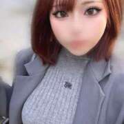 ヒメ日記 2026/03/05 14:37 投稿 らん ぽっちゃり巨乳専門店 町田相模原ちゃんこ