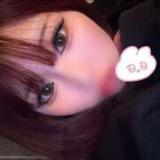 ヒメ日記 2026/03/06 03:12 投稿 らん ぽっちゃり巨乳専門店 町田相模原ちゃんこ