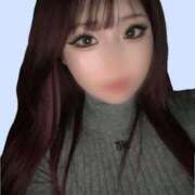 ヒメ日記 2026/03/16 22:57 投稿 らん ぽっちゃり巨乳専門店 町田相模原ちゃんこ