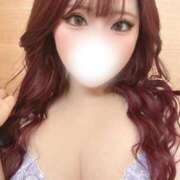 ヒメ日記 2026/03/17 14:57 投稿 らん ぽっちゃり巨乳専門店 町田相模原ちゃんこ