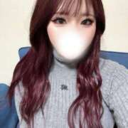 ヒメ日記 2026/03/17 22:35 投稿 らん ぽっちゃり巨乳専門店 町田相模原ちゃんこ