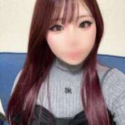 ヒメ日記 2026/03/24 21:26 投稿 らん ぽっちゃり巨乳専門店 町田相模原ちゃんこ
