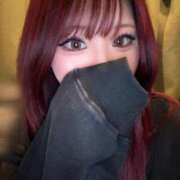 ヒメ日記 2026/03/25 02:20 投稿 らん ぽっちゃり巨乳専門店 町田相模原ちゃんこ