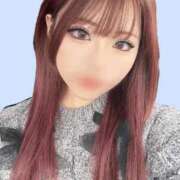 ヒメ日記 2026/04/02 14:36 投稿 らん ぽっちゃり巨乳専門店 町田相模原ちゃんこ