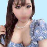 ヒメ日記 2026/05/13 20:55 投稿 らん ぽっちゃり巨乳専門店 町田相模原ちゃんこ