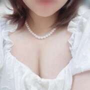 ヒメ日記 2026/05/30 14:49 投稿 らん ぽっちゃり巨乳専門店 町田相模原ちゃんこ