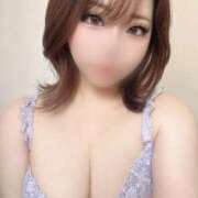 らん あした、会える？^_^♡ ぽっちゃり巨乳専門店 町田相模原ちゃんこ