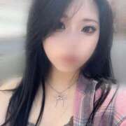 ヒメ日記 2026/07/05 07:16 投稿 らん ぽっちゃり巨乳専門店 町田相模原ちゃんこ