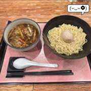 らん また来週っ ̫ ᴗ^⸝⸝ ぽっちゃり巨乳専門店 町田相模原ちゃんこ