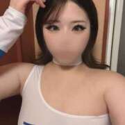 ヒメ日記 2026/08/22 15:26 投稿 らん ぽっちゃり巨乳専門店 町田相模原ちゃんこ