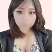 らん いるよ^_^♡ ぽっちゃり巨乳専門店 町田相模原ちゃんこ