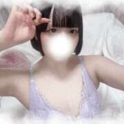 ヒメ日記 2026/01/06 16:48 投稿 もあ SCREEN(スクリーン)