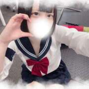 ヒメ日記 2026/01/06 21:12 投稿 もあ SCREEN(スクリーン)