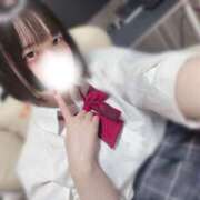 ヒメ日記 2026/01/07 15:33 投稿 もあ SCREEN(スクリーン)