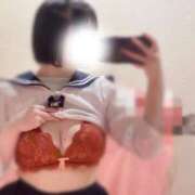 ヒメ日記 2026/01/08 16:33 投稿 もあ SCREEN(スクリーン)