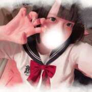 ヒメ日記 2026/01/08 20:03 投稿 もあ SCREEN(スクリーン)