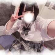 ヒメ日記 2026/01/09 02:18 投稿 もあ SCREEN(スクリーン)