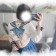 ヒメ日記 2026/01/09 13:48 投稿 もあ SCREEN(スクリーン)