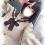 ヒメ日記 2026/01/09 21:18 投稿 もあ SCREEN(スクリーン)