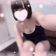 ヒメ日記 2026/01/10 01:48 投稿 もあ SCREEN(スクリーン)