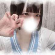 ヒメ日記 2026/01/10 13:48 投稿 もあ SCREEN(スクリーン)