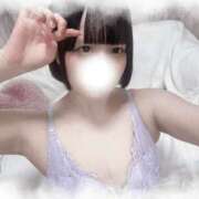 ヒメ日記 2026/01/10 16:33 投稿 もあ SCREEN(スクリーン)