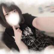 ヒメ日記 2026/01/10 20:18 投稿 もあ SCREEN(スクリーン)