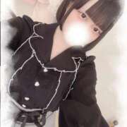 ヒメ日記 2026/01/11 03:33 投稿 もあ SCREEN(スクリーン)