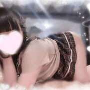 ヒメ日記 2026/01/11 13:33 投稿 もあ SCREEN(スクリーン)