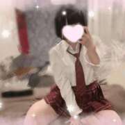 ヒメ日記 2026/01/11 21:48 投稿 もあ SCREEN(スクリーン)