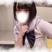 ヒメ日記 2026/01/12 00:48 投稿 もあ SCREEN(スクリーン)