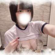 ヒメ日記 2026/01/13 01:03 投稿 もあ SCREEN(スクリーン)