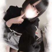 もあ ✉💕2:00- SCREEN(スクリーン)