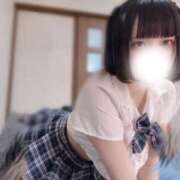 ヒメ日記 2026/03/04 18:27 投稿 もあ SCREEN(スクリーン)