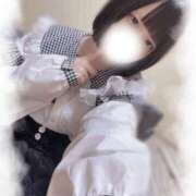 ヒメ日記 2026/03/05 12:42 投稿 もあ SCREEN(スクリーン)