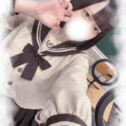 ヒメ日記 2026/03/06 16:03 投稿 もあ SCREEN(スクリーン)