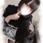 ヒメ日記 2026/03/07 00:57 投稿 もあ SCREEN(スクリーン)