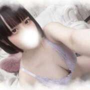 ヒメ日記 2026/03/08 13:03 投稿 もあ SCREEN(スクリーン)