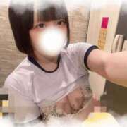 ヒメ日記 2026/03/08 21:48 投稿 もあ SCREEN(スクリーン)