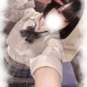 ヒメ日記 2026/03/09 01:48 投稿 もあ SCREEN(スクリーン)