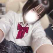 ヒメ日記 2026/03/09 17:48 投稿 もあ SCREEN(スクリーン)