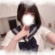 ヒメ日記 2026/03/09 19:48 投稿 もあ SCREEN(スクリーン)