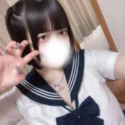 ヒメ日記 2026/03/10 00:03 投稿 もあ SCREEN(スクリーン)