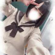 ヒメ日記 2026/03/10 13:03 投稿 もあ SCREEN(スクリーン)