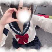 ヒメ日記 2026/03/11 13:03 投稿 もあ SCREEN(スクリーン)