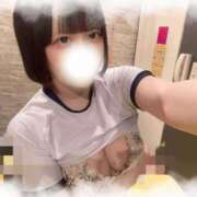 ヒメ日記 2026/03/12 01:48 投稿 もあ SCREEN(スクリーン)