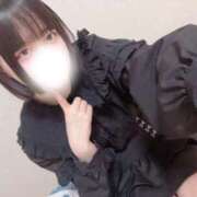 ヒメ日記 2026/03/12 12:57 投稿 もあ SCREEN(スクリーン)