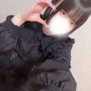 ヒメ日記 2026/03/13 13:03 投稿 もあ SCREEN(スクリーン)