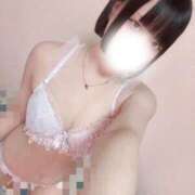 ヒメ日記 2026/03/13 15:33 投稿 もあ SCREEN(スクリーン)